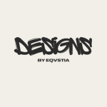 designs by eqvstia