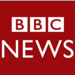 British Broadcasting Service