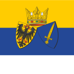 [SE] | Ministry of Foreign Affairs