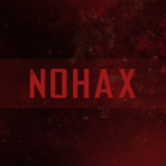 NOHAXGANG