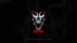 MYTHICAL_NIGTHMARE