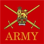 The British Army Group (TBAG)