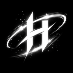 Hyperionic Studios