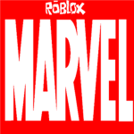 RobloxMarvel Studios