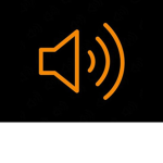 Universal Audioz
