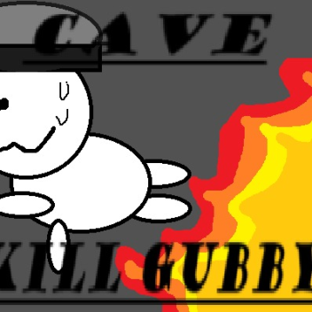 Kill Gubbys(GUBBY CHANGE)