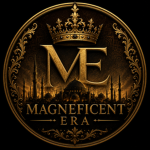 Magneficent Era