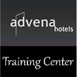 Advena Hotels's Training Center!