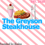 The Greyson Steakhouse