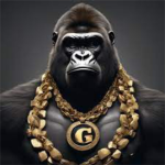 Rich Gorilla Co.