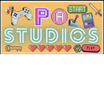 Pilot Adventure Studios