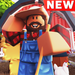 Farm Tycoon