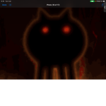 Robloxisbest_cjaymason
