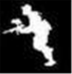 paintballerz!