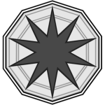 〖Pentastar Alignment〗