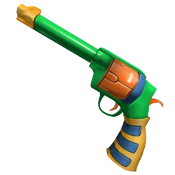 Toy