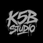 K5B STUDIO