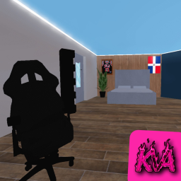 LA HABITACION DE KSZLR