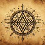 Project Ambar