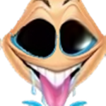 Tenjo