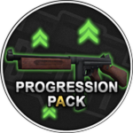 Game Pass Thumbnail