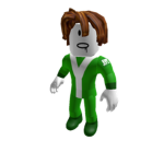The Waffle-Santa Roblox group