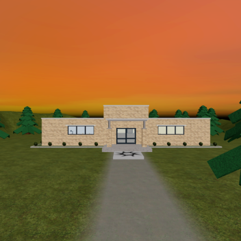 Roblox School Simulator
