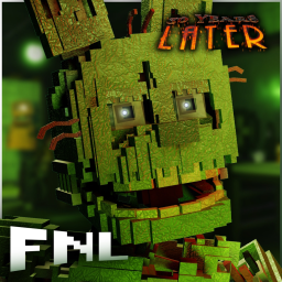 Before game thumbnail