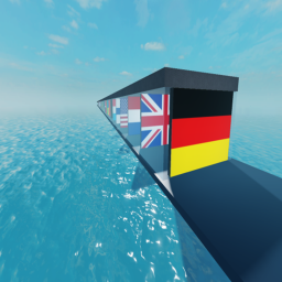 Guess the flag!