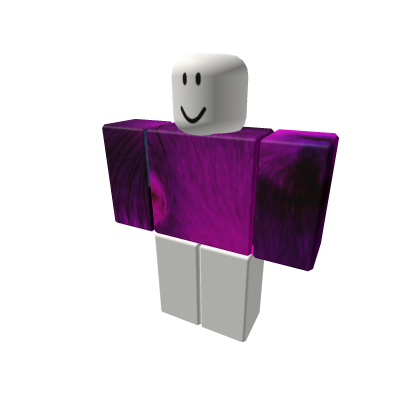 panini