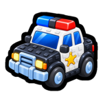 +1 Police