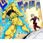 Saint's Heroes