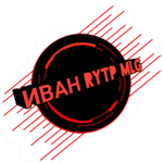 IVAN RYTP MLG_-_GROUP