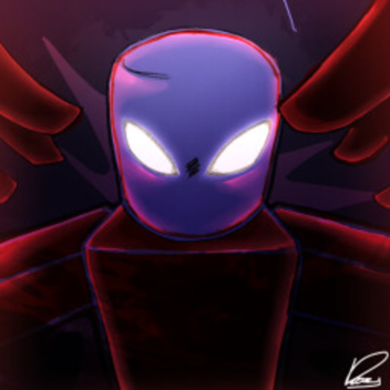 Battleground Mania + [Update]