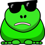 FroggyRBLX