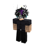 nephoo fanclub