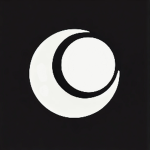 TW Development