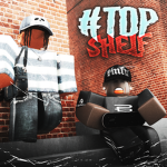 #TopShelf