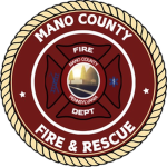 MCFR| Mano County Fire and Rescue