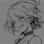 anica is mine <3