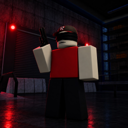 No Morality [BETA]