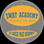 SWAT Academy RP