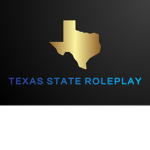 Texas State Roleplay - Dallas County