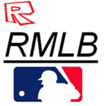 RMLB (-Roblox Major League Baseball-)