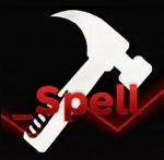 _Spell