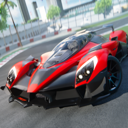 Vehicle Legends 🏎️ CARS! 5