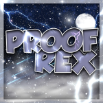 Proofrex
