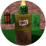 Game Badge Thumbnail