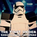 [TFO] execution troopers [TFO]