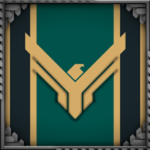 The Atreides Imperiumᅠᅠᅠᅠᅠᅠ